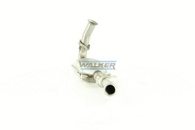 Catalytic Converter (20258)