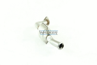 Catalytic Converter (20315)