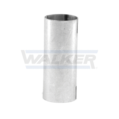 Pipe Connector, exhaust system