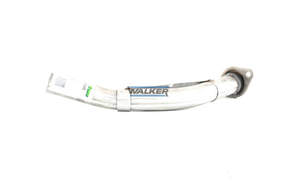 Exhaust Pipe