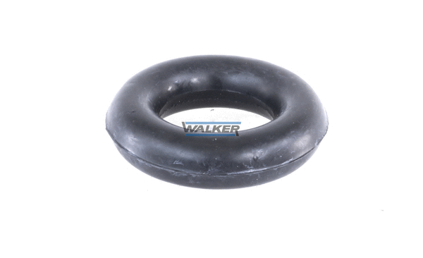 Rubber Strip, exhaust system