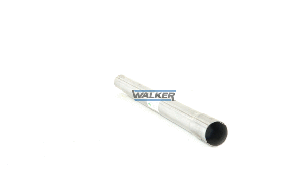 Exhaust Pipe