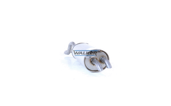 Rear Muffler (22430)