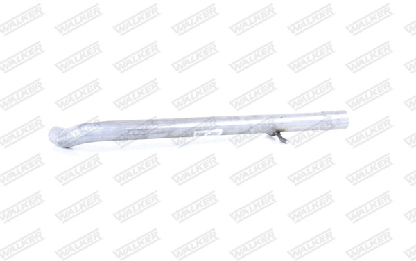 Exhaust Pipe