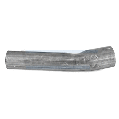 Exhaust Pipe