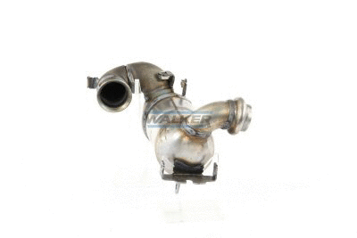 Pre-Catalytic Converter (28152)