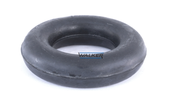 Rubber Strip, exhaust system