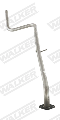 Exhaust Pipe