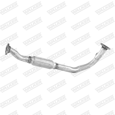 Exhaust Pipe