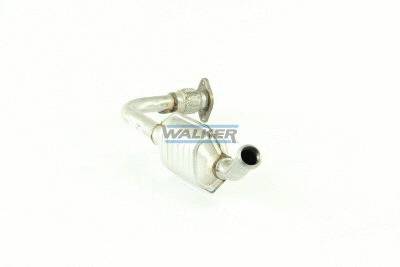 Catalytic Converter (20300)