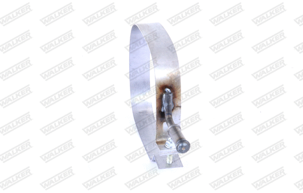 Mount, exhaust system