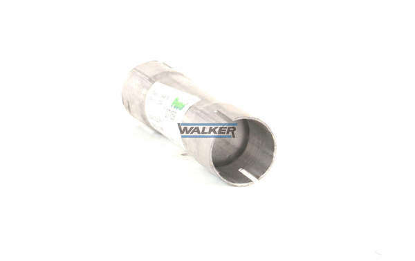 Exhaust Pipe