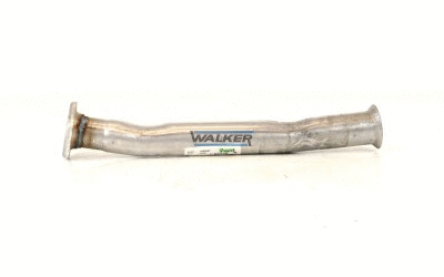 Exhaust Pipe