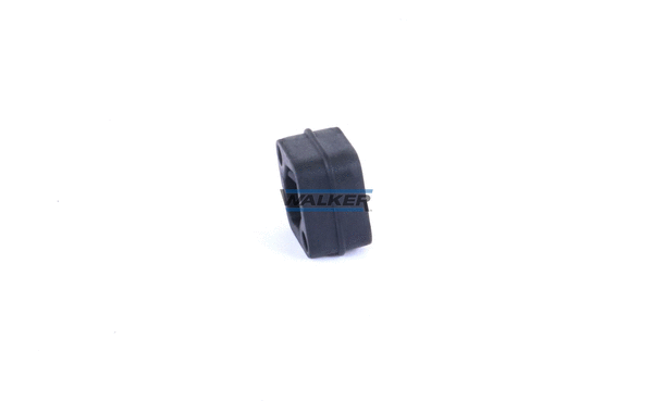 Rubber Strip, exhaust system