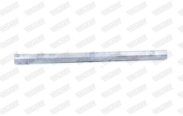 Exhaust Pipe