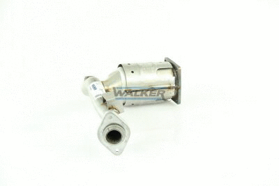 Catalytic Converter (20573)
