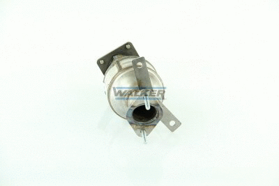 Catalytic Converter (20813)