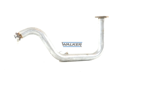 Exhaust Pipe