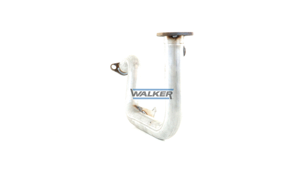 Exhaust Pipe