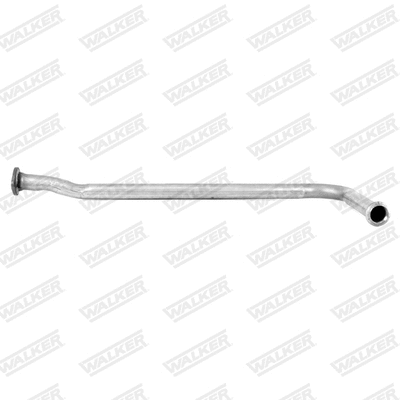 Exhaust Pipe