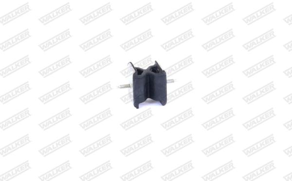 Rubber Strip, exhaust system