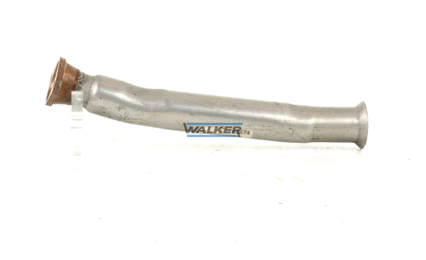 Exhaust Pipe