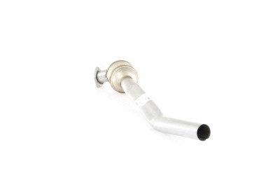 Catalytic Converter (28023)