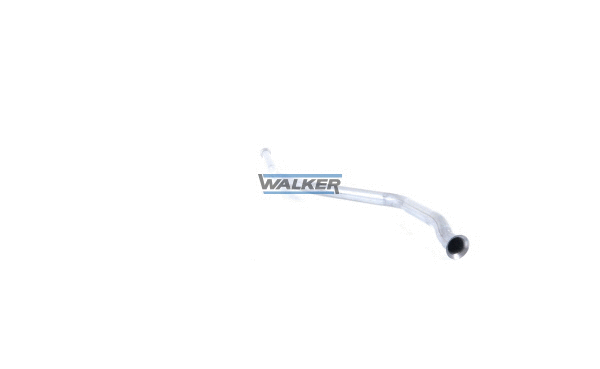 Exhaust Pipe (10585)
