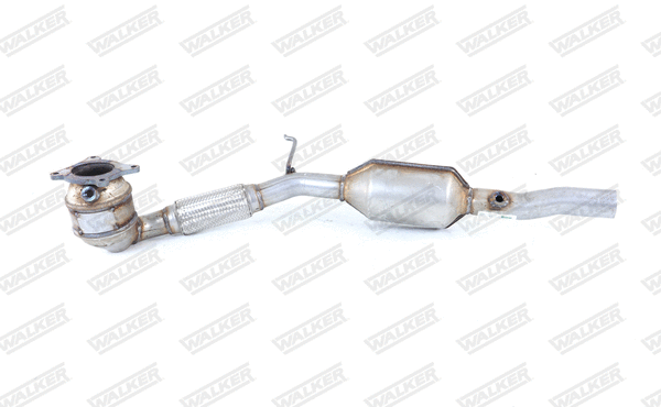 Catalytic Converter (28813)