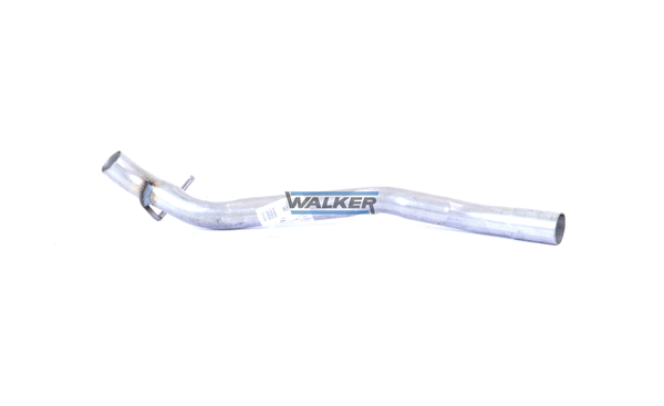 Exhaust Pipe