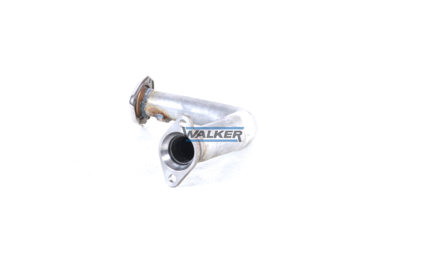 Exhaust Pipe