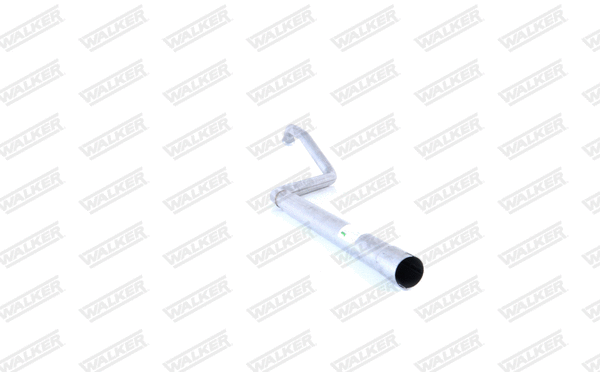 Exhaust Pipe