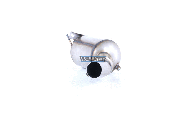 Soot/Particulate Filter, exhaust system (93375)