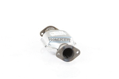 Catalytic Converter (20555)
