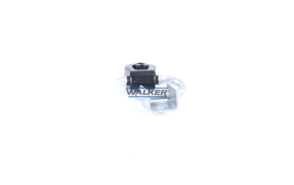 Mount, exhaust system (80259)