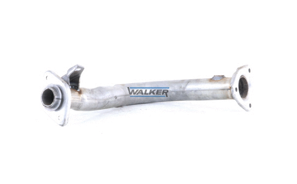 Exhaust Pipe