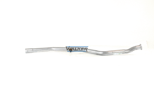 Exhaust Pipe