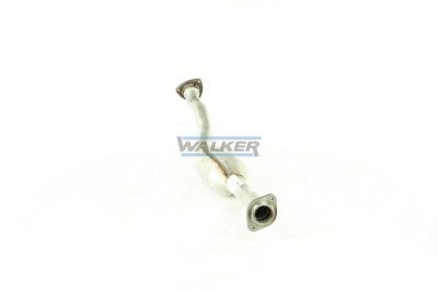 Catalytic Converter (20231)