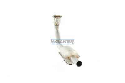 Catalytic Converter (20200)