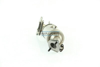 Catalytic Converter (28108)