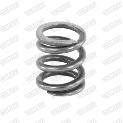 Bolt, exhaust system