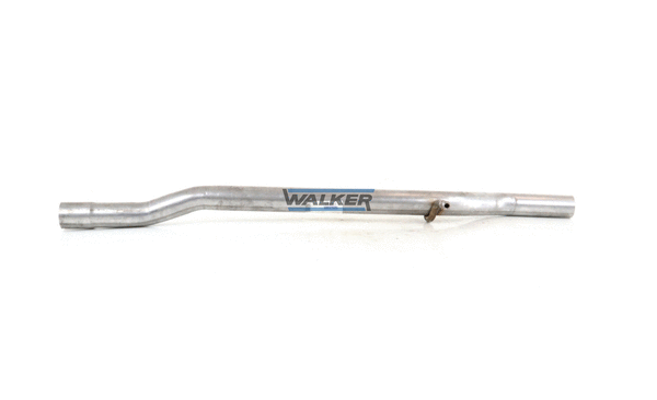 Exhaust Pipe