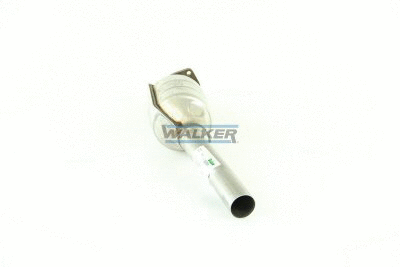 Catalytic Converter (20059)