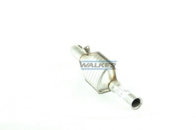 Catalytic Converter (20126)