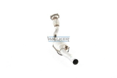 Catalytic Converter (20787)