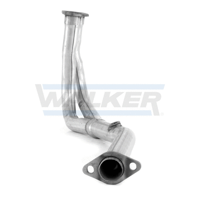 Exhaust Pipe