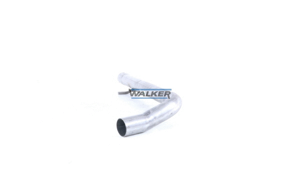 Exhaust Pipe (21580)