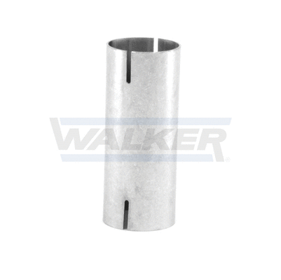 Pipe Connector, exhaust system