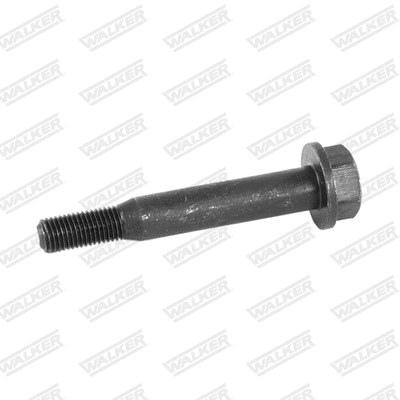 Bolt, exhaust system