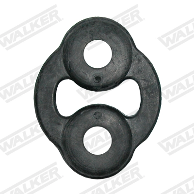 Mount, exhaust system (82808)